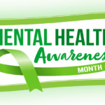 Mental Health Awareness: Transforming Awareness into Action in 2025